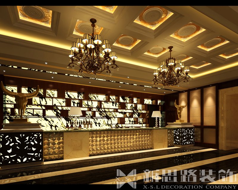鑫犇肥牛總店